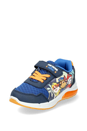 Paw Patrol Sportiniai bateliai