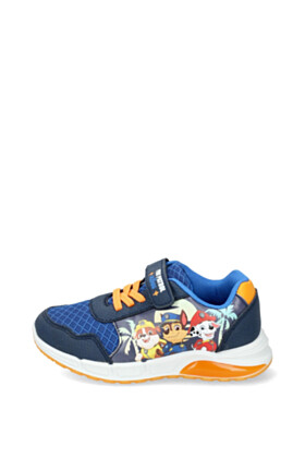 Paw Patrol Sportiniai bateliai