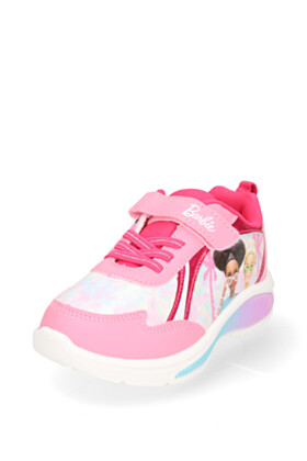 Barbie Sportiniai bateliai