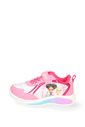 Barbie Sportiniai bateliai