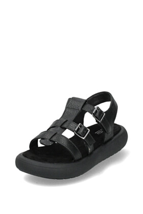 Safety Jogger Sandalai