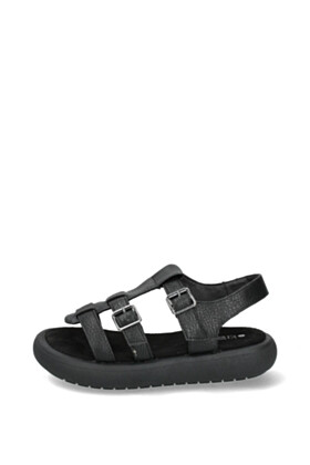 Safety Jogger Sandalai