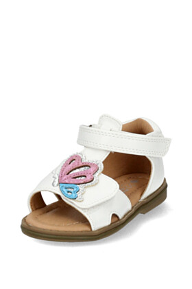 Safety Jogger Sandalai