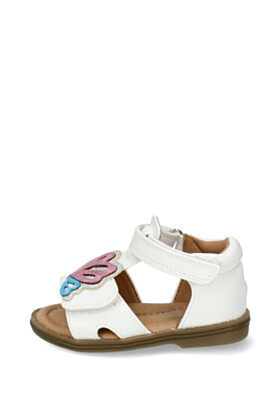 Safety Jogger Sandalai