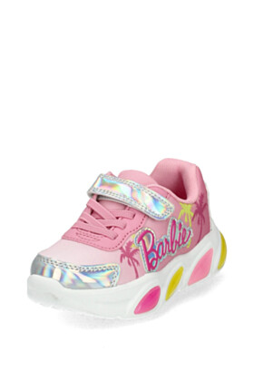 Barbie Sportiniai bateliai