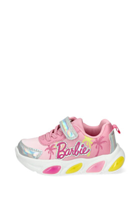 Barbie Sportiniai bateliai