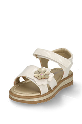 Safety Jogger Sandalai