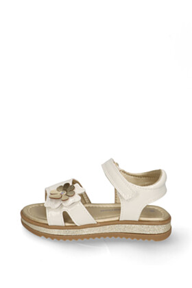 Safety Jogger Sandalai