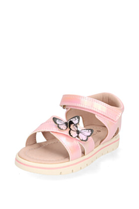 Safety Jogger Sandalai