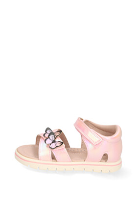 Safety Jogger Sandalai