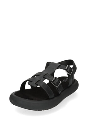 Safety Jogger Sandalai