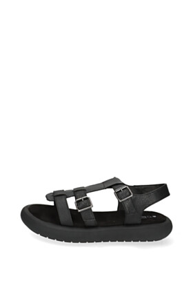 Safety Jogger Sandalai