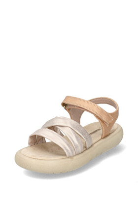 Safety Jogger Sandalai