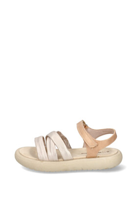 Safety Jogger Sandalai