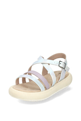Safety Jogger Sandalai