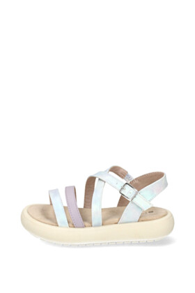 Safety Jogger Sandalai