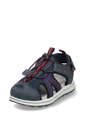 Safety Jogger Sandalai