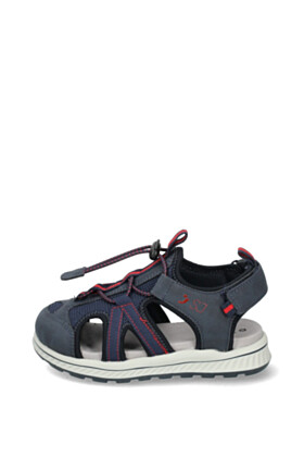 Safety Jogger Sandalai