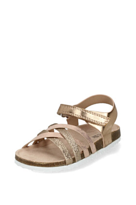 Safety Jogger Sandalai