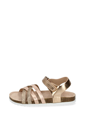 Safety Jogger Sandalai