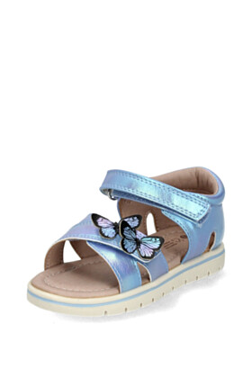 Safety Jogger Sandalai