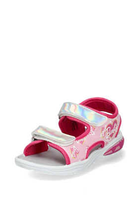 Barbie Sandalai