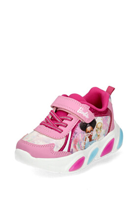 Barbie Sportiniai bateliai