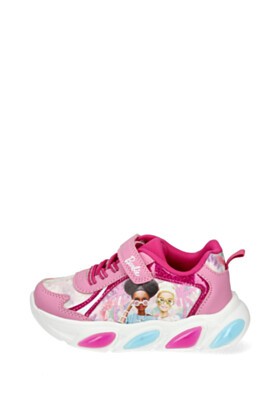 Barbie Sportiniai bateliai