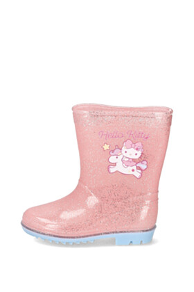 Hello Kitty Guminiai batai