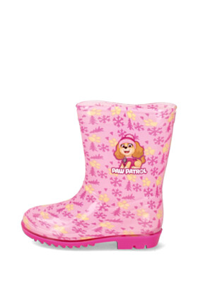 Paw Patrol Guminiai batai