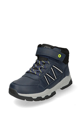 Safety Jogger Sportiniai aulinukai