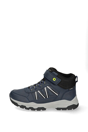 Safety Jogger Sportiniai aulinukai