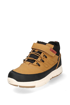 Safety Jogger Sportiniai aulinukai