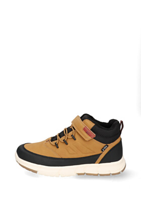 Safety Jogger Sportiniai aulinukai