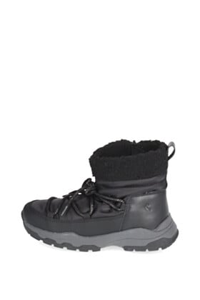 Safety Jogger Žieminiai batai