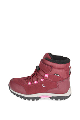 Safety Jogger Žieminiai batai