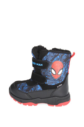 Spiderman Žieminiai batai