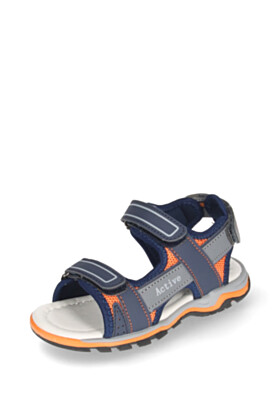 NEW8TEEN Sandalai