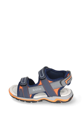 NEW8TEEN Sandalai