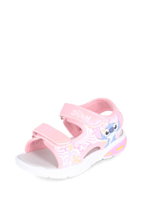 Stitch Basutės