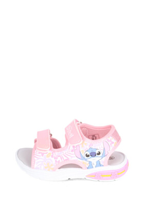 Stitch Basutės