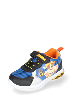 Paw Patrol Sportiniai bateliai