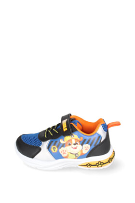 Paw Patrol Sportiniai bateliai