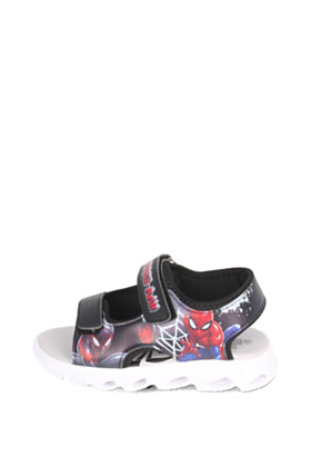 Spiderman Sportiniai bateliai