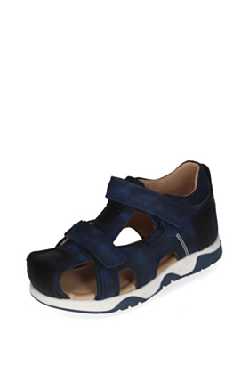 NEW8TEEN Sandalai