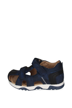 NEW8TEEN Sandalai