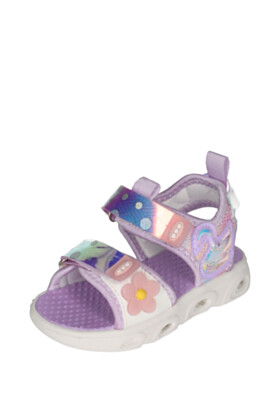 NEW8TEEN Sandalai