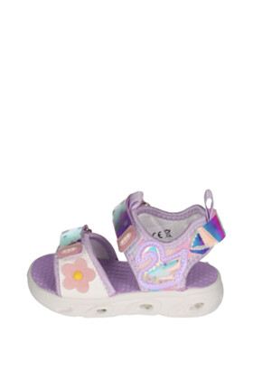 NEW8TEEN Sandalai