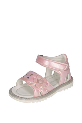 NEW8TEEN Sandalai