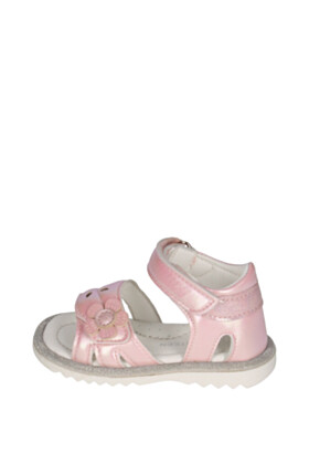 NEW8TEEN Sandalai